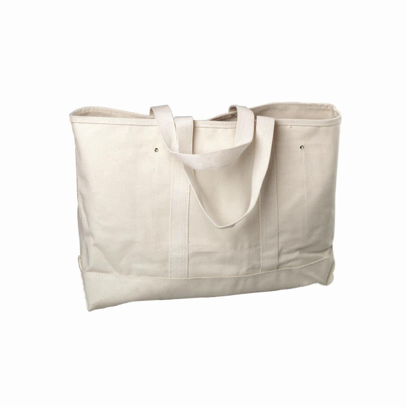 Cotton Bag