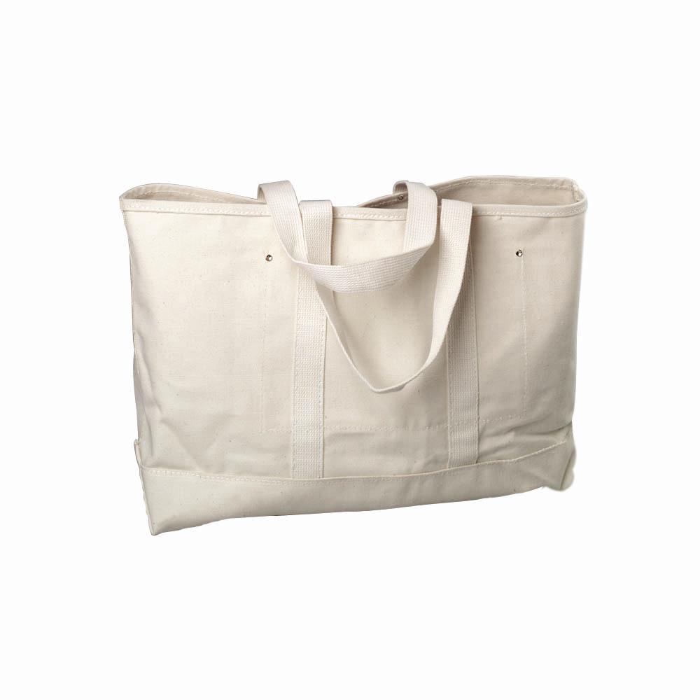 Bag3