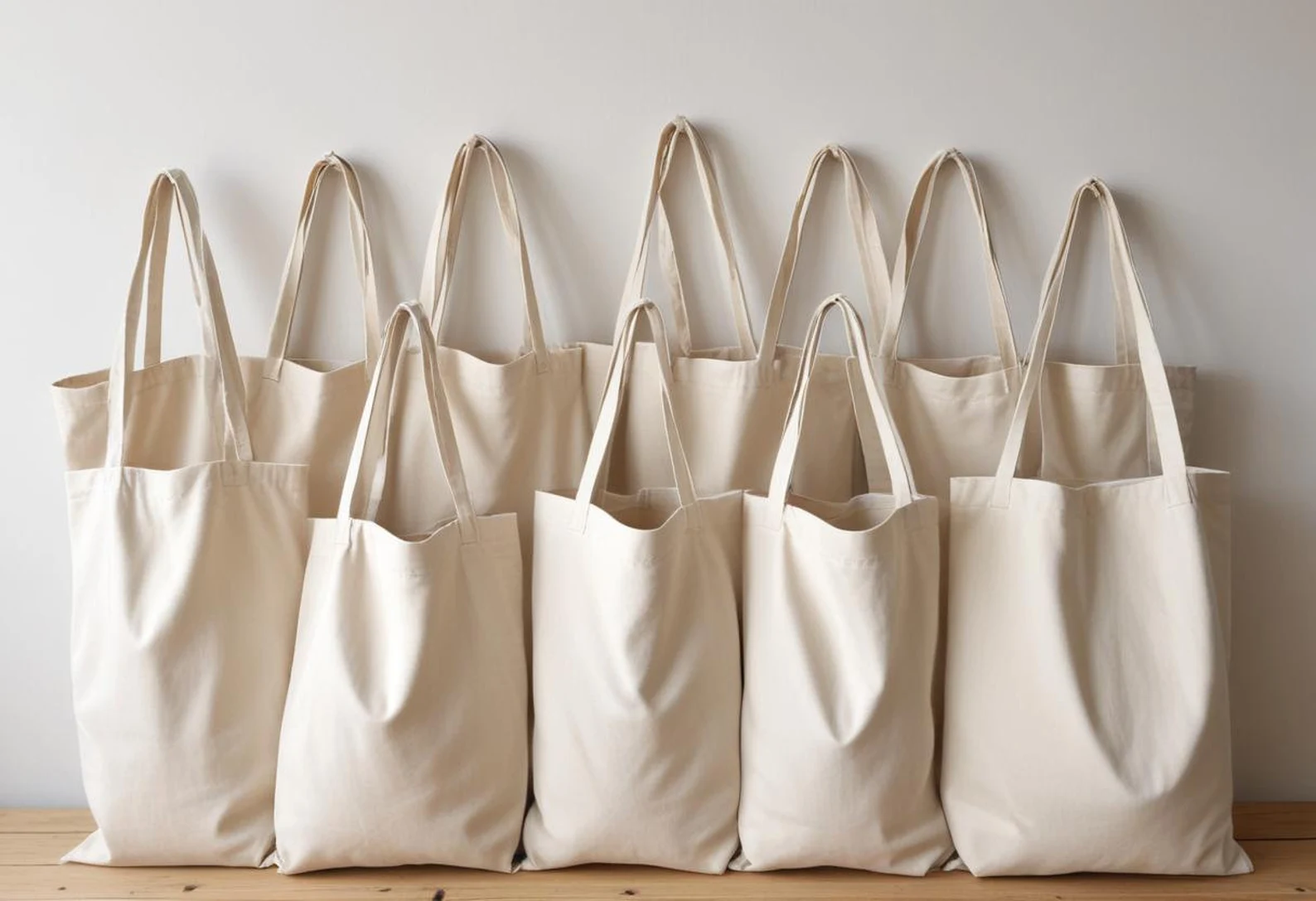 Bag2