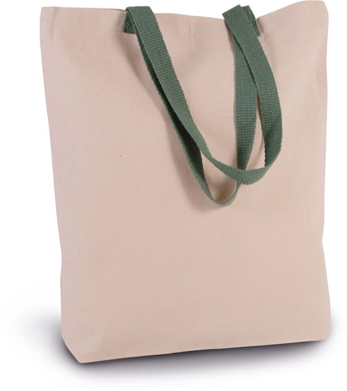 bag 8