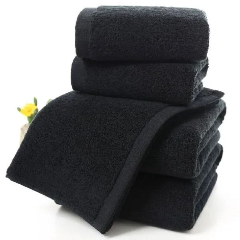 Saloon Towels