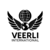 Veerli International