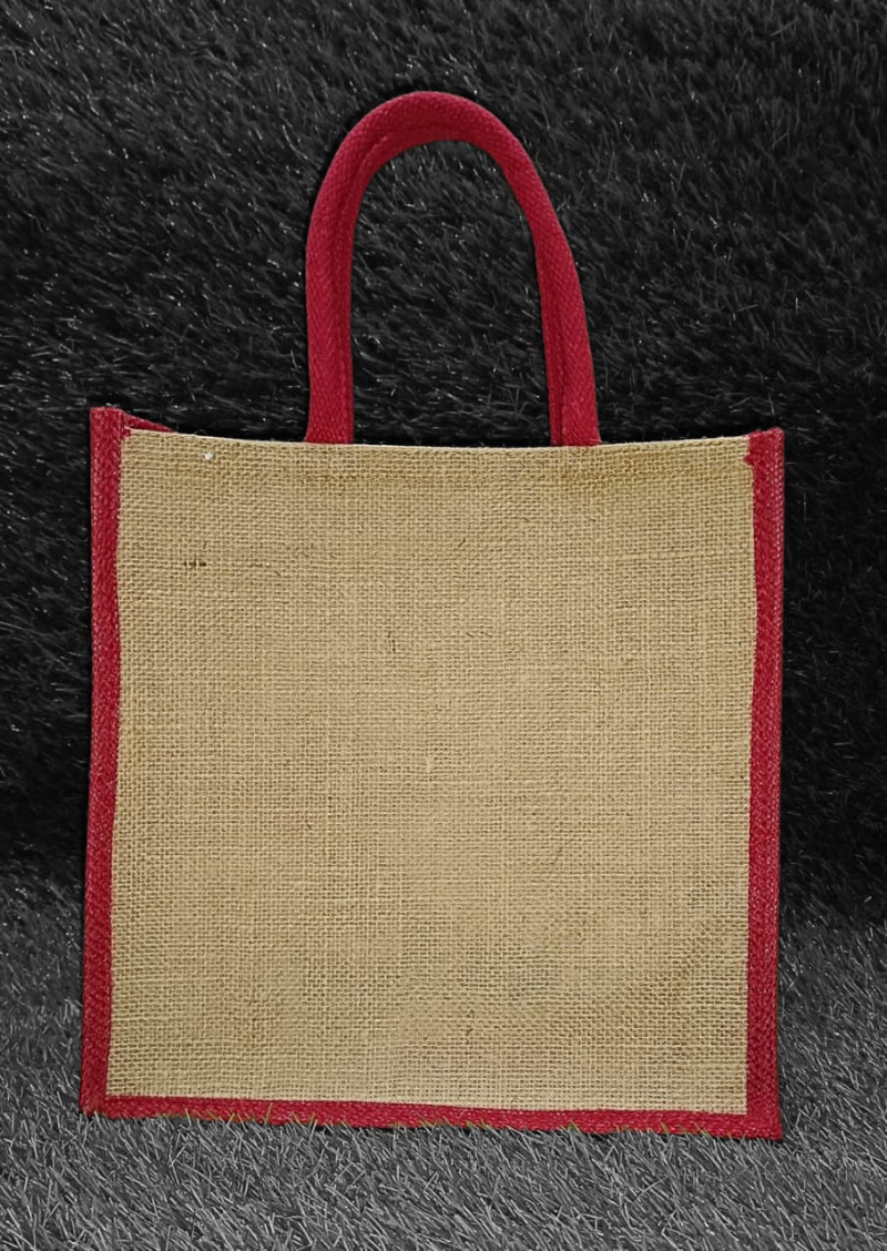 Jute Bag