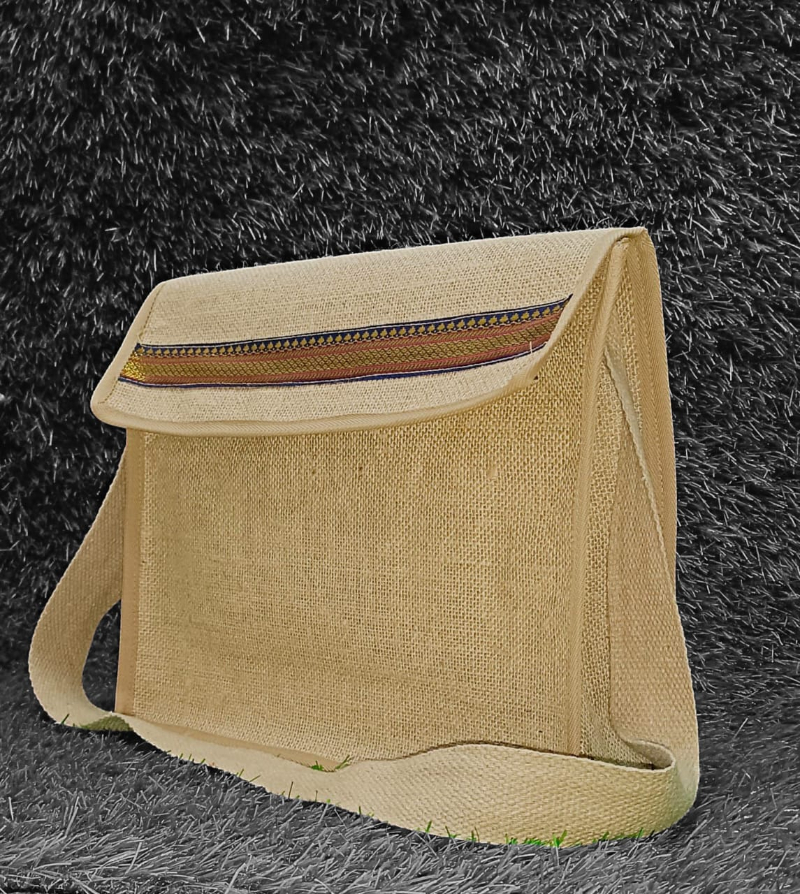 Jute Bag