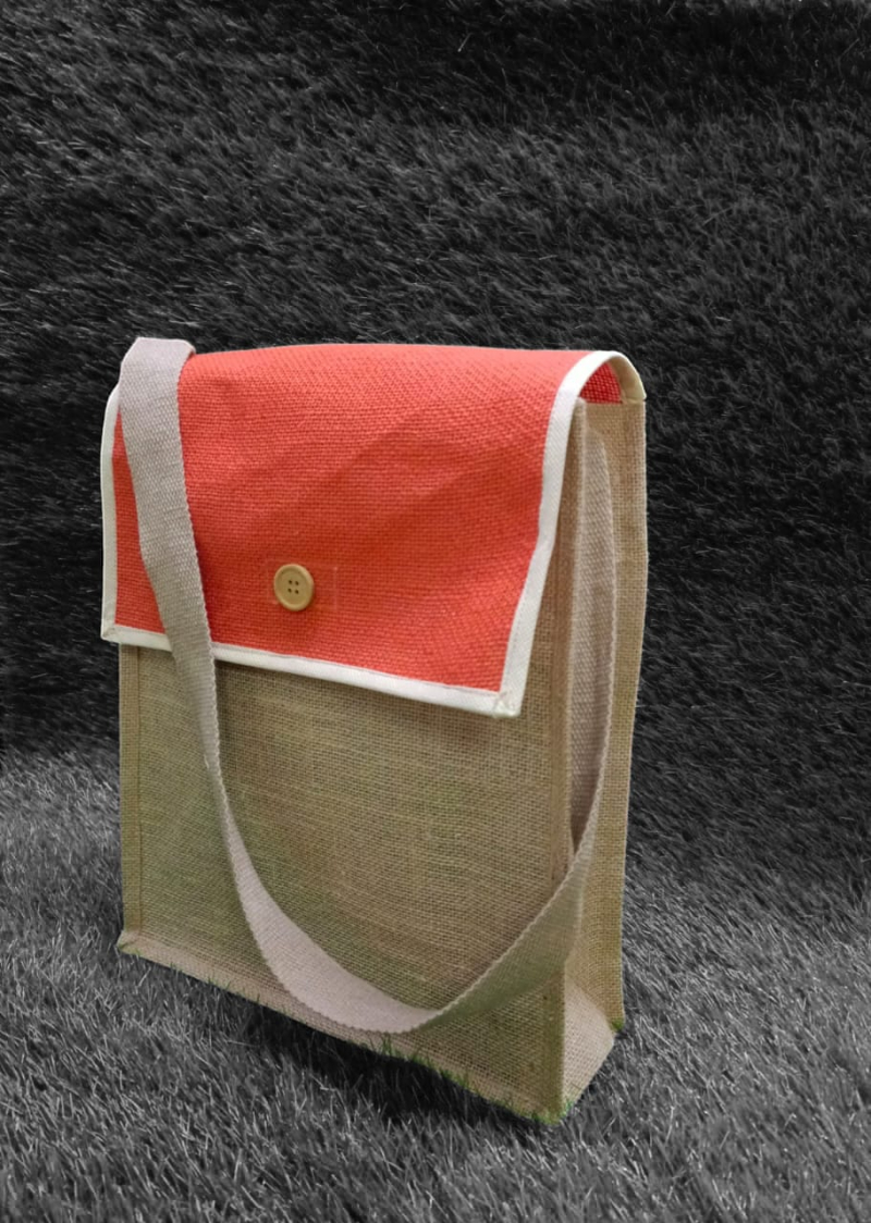 Jute Bag