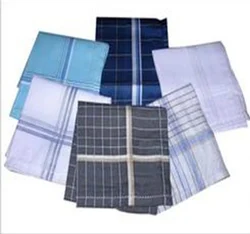 Handkerchief