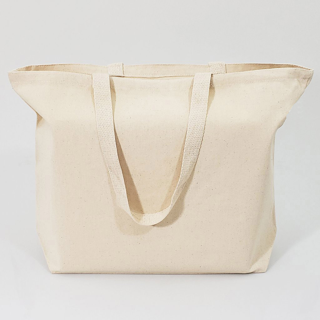 Bagg7